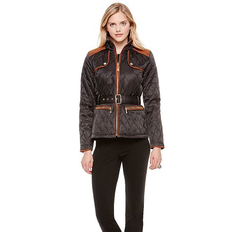 jacket vince camuto|vince camuto jackets for women.